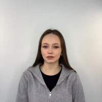AlexWixon Profilový obrázek