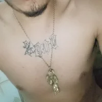 chpgxxx
