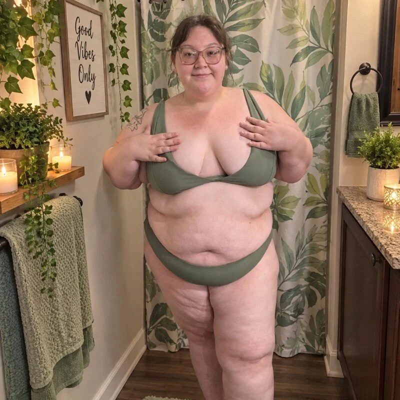 Spoilxdahlia profile photo
