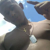 jack_taly's Avatar Pic