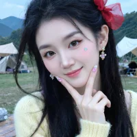 aimibabyz 头像图片