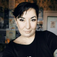 KiraLuna29's Profile Pic