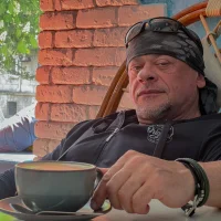 Wild_Gladiators profilbillede