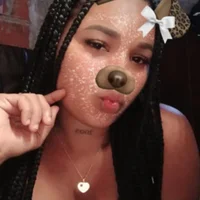 adriana200