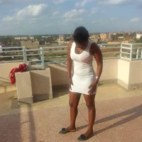 Lalety29's Profile Pic