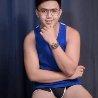 davidhotdesire