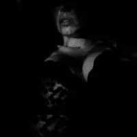 Maia6_9's Profile Pic