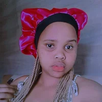 Foto de perfil de HotSexyChoco