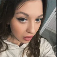 Profilová fotka AraDarter