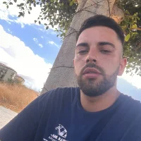 tanino89s profilbillede