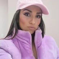 kat_madoc's Profile Pic
