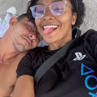 evanx-thomass Φωτ, Προφίλ