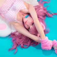 kitcatgf3 的個人資料圖片