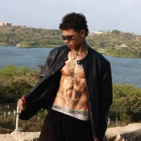 Аватар john_mystic