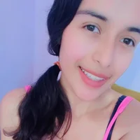 anniie_1 Profilový obrázek