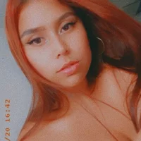 MeyganStyles's Profile Pic