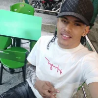 jair_offi