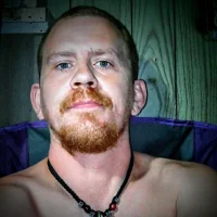 JohnnyNunemaker8736's Profile Pic