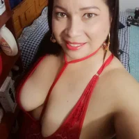 Patty_jen's Avatar Pic