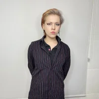 LynnaElletts profilbillede