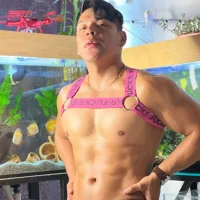 liam_grekkoo - Profil Fotoğrafı