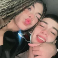 Passion_Submissive - Profil Fotoğrafı