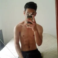 sofiy_1's Profile Pic