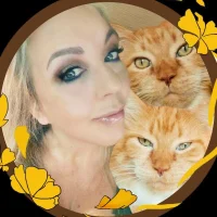 krystalbella's Profile Pic