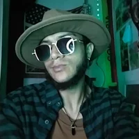 תמונת פרופיל של Bigbrian31
