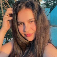 صورة الملف الشخصي لـ Mary_Lia