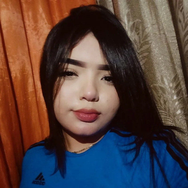 SUSSY_666 profile photo