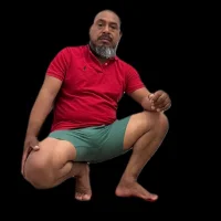 julio_p 아바타 사진