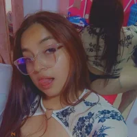 Tiana_27's Avatar Pic