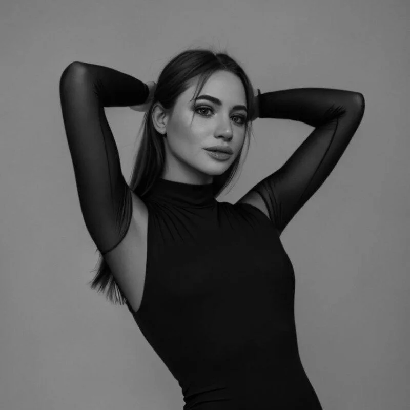 Daniela_Ua profile photo