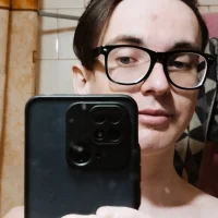 RomaLive27 profiképe