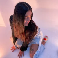 Nikki_noirs profilbillede