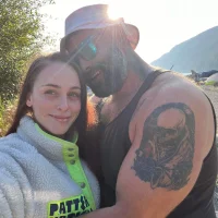 Gambar Profil JackDaddyNRayneRyan