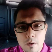 Zackjuana's Avatar Photo