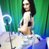 Photo de profil de Reginasexy2