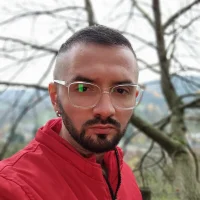 MaliBoy25's Profile Pic