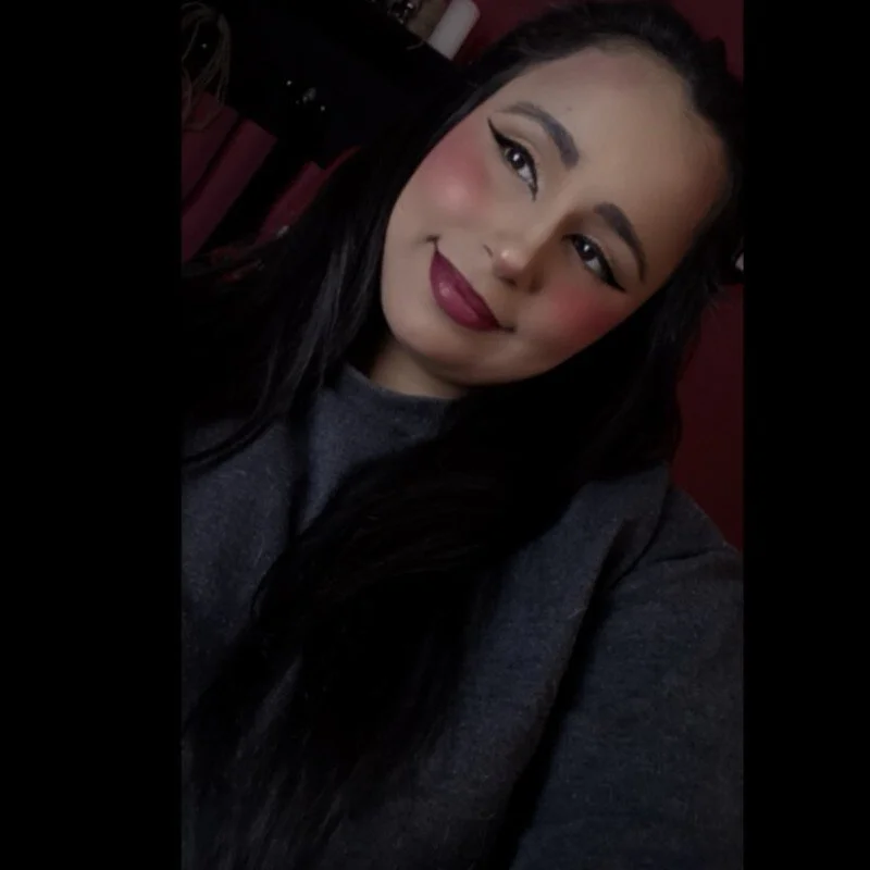 shannon_queen- Stripchat profile image