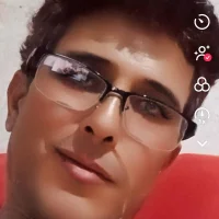 amandinha68 Φωτ, Προφίλ