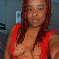 reecieofficial