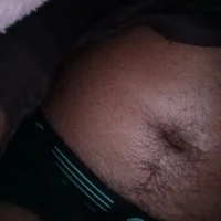 Sexy_8194's Avatar Photo