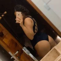 UniversoSafadinha