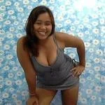 danapinay4u Profilový obrázek