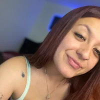 gabbie_kook