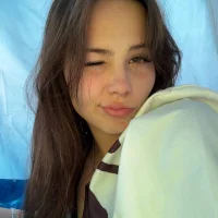 MysticAlisa Profilový obrázek