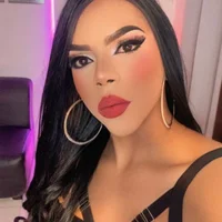 Kamii_Big555_ অবতার ছবি