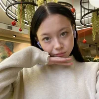 JuliaSwivey's Profile Pic